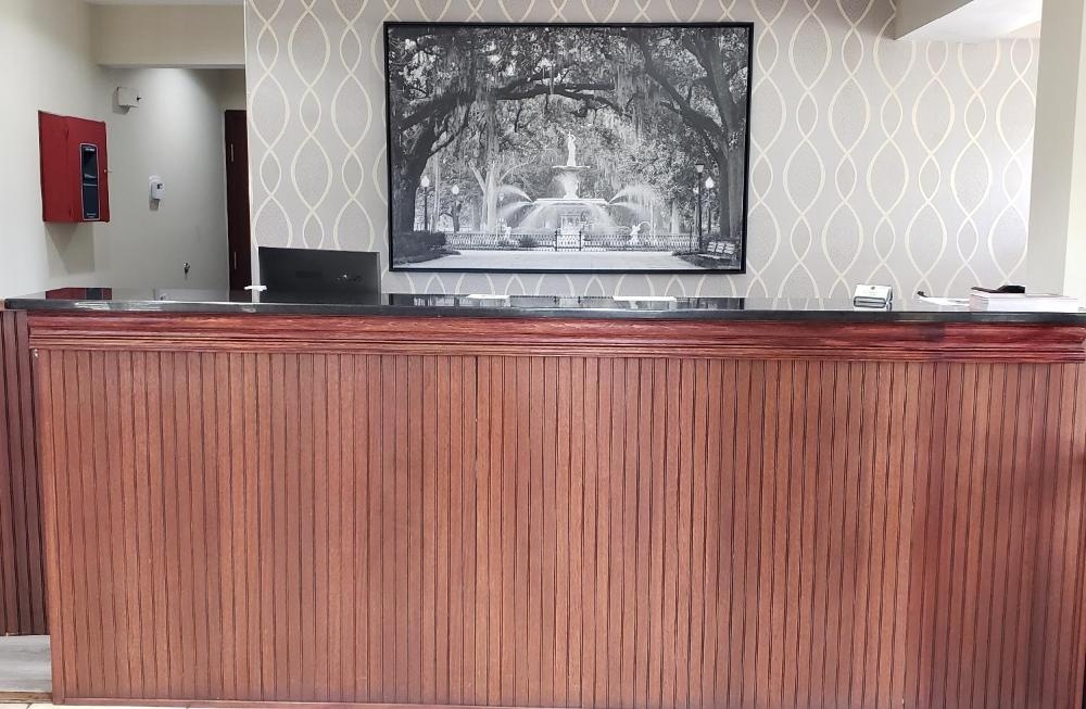 Inn At Mulberry Grove